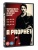 A Prophet [DVD] (2009) for only &pound;5.99