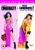 Miss Congeniality 1 And 2 [DVD] [2000] [2005] for only £7.99