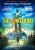 The White King [DVD] for only £5.99