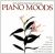 Piano Moods for only £5.99