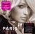 Stars Are Blind [CD 2] for only £5.99