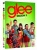 Glee - Season 2, Volume 1 [DVD] for only £8.99