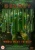 Deadly Species [2002] [DVD] for only £5.99