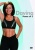 Davina: Power of 3 [DVD] [2004] for only £5.99