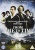 From Time To Time [DVD] for only £5.99