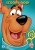 Scooby-Doo And Friends [DVD] [2014] for only £5.99