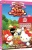 Hello Kitty: A Birthday Party & Four Other Episodes [DVD] for only £5.99
