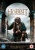 The Hobbit: The Battle Of The Five Armies [DVD] [2014] [2015] for only £5.99