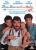 Three Men And A Baby [DVD] for only £5.99