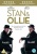 Stan and Ollie [DVD] [2019] for only £5.99