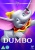 Dumbo [DVD] for only £5.99
