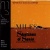 Sketches of Spain for only £5.99