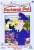 Postman Pat - Read Along With Postman Pat [DVD] [1981] for only £5.00