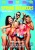 Spring Breakers [DVD] [2013] for only £5.99