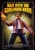 Man With the Screaming Brain [DVD] [Region 1] [US Import] [NTSC] for only £5.00