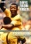 Boys From Brazil: The Official History of the Brazilian World Cup Team 1930-1986 [DVD] for only £5.99