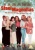 Steel Magnolias [DVD] [2001] for only £5.99