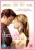 Then She Found Me [2008] [DVD] for only £5.99