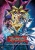 Yu-Gi-Oh! The Movie: Dark Side of Dimensions [DVD] for only £5.99