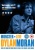 Dylan Moran: Live - Monster [DVD] for only £5.99