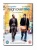 Reign Over Me [DVD] [2007] for only £5.99