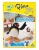 Pingu - Boogaloo Pingu [DVD] for only £5.99
