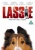 Lassie [DVD] [2005] for only £5.99
