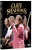 Cliff Richard & The Shadows: The Final Reunion (2009) [DVD] for only £5.99