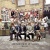 MUMFORD & SONS - BABEL for only £5.99