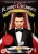 Rhod Gilbert And The Award-Winning Mince Pie - Live [DVD] [2009] for only £5.99