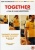 Together [DVD] [2001] for only £5.99