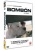 Bombon El Perro DVD for only £5.99