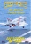 Aviation At Sea - US Navy Combat Action [DVD] for only &pound;5.99