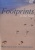 Footprints in the Sand [DVD] for only £5.99