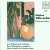 Villa-LÃ´bos: Orchestral Works for only £9.99
