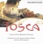 Tosca (Caniglia, Gigli, Borgioli, Orch. Opera Di Roma) for only £9.99