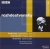 Tchaikovsky - The Nutcracker Suite, Act II; Shostakovich - The Bolt Suite for only £9.99