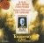 Tchikovsky Gala in Leningra for only £9.00
