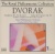 The Royal Philharmonic Collection - Antonin Dvorak for only £9.99