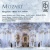 Requiem, Mass In C Minor (Welser-Most, Lpo And Choir, Lott) for only £9.99