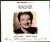 Die Walkure, Act 3 (Wiener Philharmoniker, Solti, Flagstad) for only £9.99