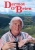 Dermot O'Brien - Live At Clontarf Castle [DVD] for only £5.99