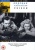 Prison [1949] [DVD] for only £7.99