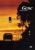Gene: Rising For Sunset [DVD] [2003] for only £9.99
