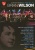 Musicares Presents A Tribute To Brian Wilson [DVD] [2006] for only £5.99