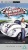 Herbie: Fully Loaded [UMD Mini for PSP] for only £5.99