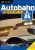 Autobahn Total (PC CD) for only &pound;5.99