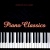 Piano Classics for only £5.00