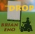The Drop for only £9.99
