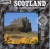 Scotland Now Vol.1: the Dances & the Dance Bands for only £5.99